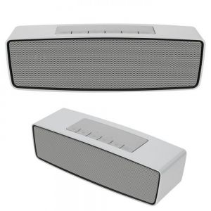 BOCINAS RADO personalizada